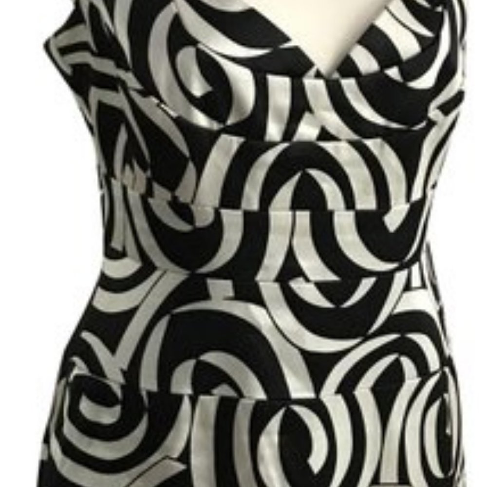 Cocktail Dress